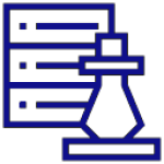 Business-strategy-consulting