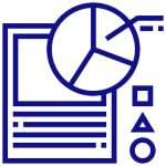 Financial-management-and-reporting