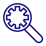 reduce-working-capital